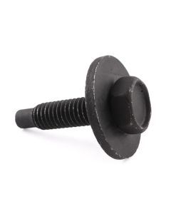 Washer Bolt - AP-MS-1010