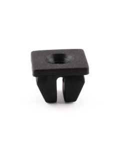 M3.6x9.91x10.48 Expanding Nut - AP-PCS-0060-BLK