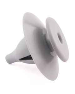 Door Panel Retainer - AP-RP-1240-GREY