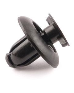 Cowl Panel Luggage Retainer Clips - AP-RP-1280