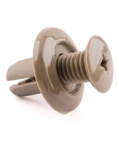 Trim Panel Retainer - AP-SR-0770-BEIGE