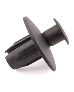 Screw Type Rivet - AP-SR-0830-BLK