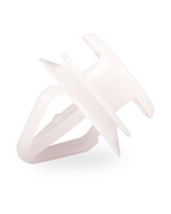 Side Mirror Clip - AP-TPC-1290
