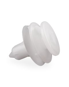 Clip - AP-TPC-1700-NAT