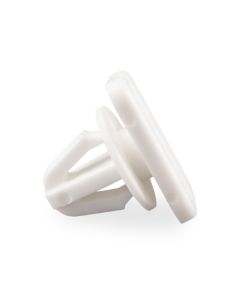 Rear Wing Clip - AP-TPC-1950-WHT