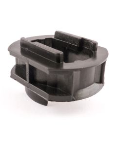 Side Skirt Clip - AP-01200-BLK