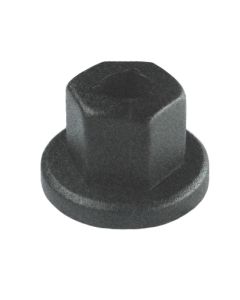 Screw Nut - AP-02200-BLK