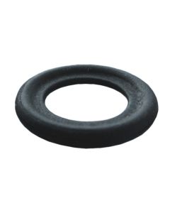 O-Ring Crankcase Cap Plug - AP-06000-BLK