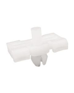 Sill Moulding Clip - AP-112000-NAT