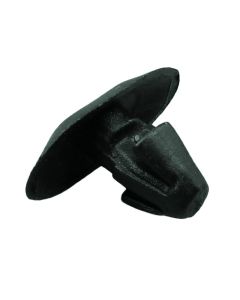 Retaining Clip - AP-12000-BLK