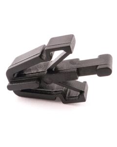 Grille Clip - AP-16300