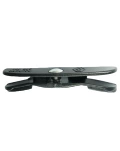 Windscreen Trim Clips - AP-16900-BLK