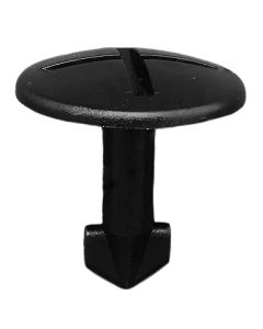 Dowel pin For wheel spoilers - AP-184500-BLK