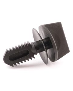 Lock Part - AP-18700-BLK