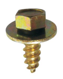 Screw with Washer - AP-MS-0170