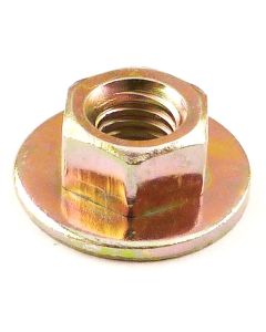 Washer Nut - AP-MN-6010