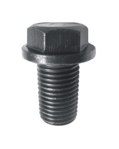 Oil Pan Drain Plug - AP-MP-0010