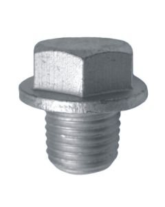 Oil Pan Drain Plug - AP-MP-0050