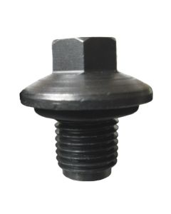 Oil Pan Drain Plug - AP-MP-0060