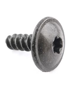 Torque Screw - AP-MS-0010-BLK