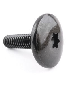 Bumper Bolt - AP-MS-0060