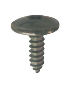 Torx Screws - AP-MS-0120