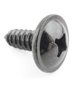 Special Screw RYSB - AP-MS-0130