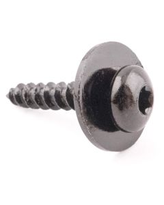 Screw - AP-MS-0350-BLK