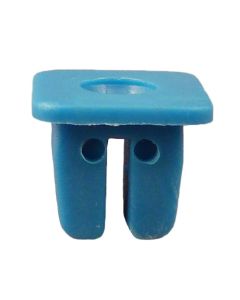 Screw Grommet - AP-PCS-0110