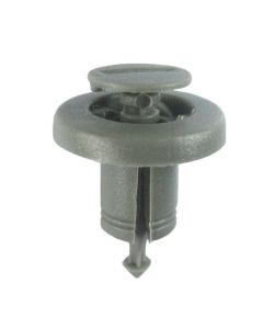 Roof Trim Retainer - AP-RP-0970-D-GREY