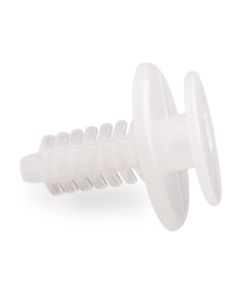 Plastic Clips - AP-TPC-0810