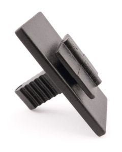 Plastic Clips - AP-TPC-0830