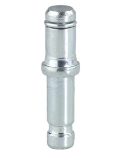 B10-9x24-10