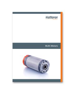 BLDC-Motors