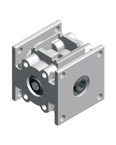 Bevel gear 3870