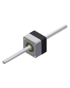 Brake unit 3052.09-V02AXXXBXXX
