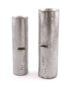 Butt Connectors - BC-0005