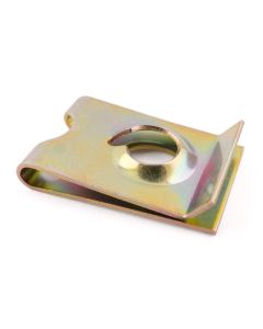 Captive U Nuts - NU-1219-00