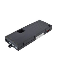 Control Box - 1000.49-36 / Compact-e-3-KTS-4778-EU