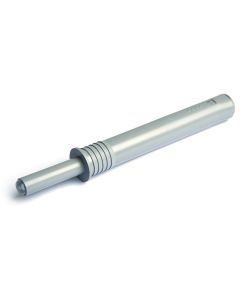 Drill-in PUSH LATCH - 20mm Stroke - 20-221-00
