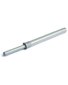 Drill-in PUSH LATCH - 40mm Stroke - 90-097-72