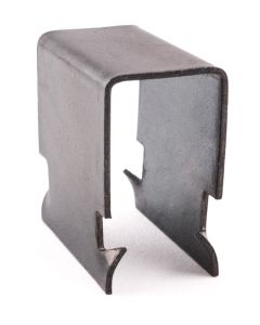 Edge Clips - Standard - AP-MN-0460