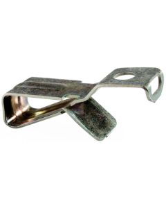 Universal Edge Mounting Adapters - ECST-0010
