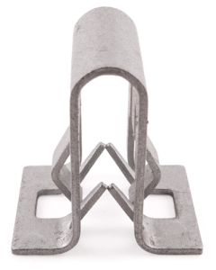 Edge Clip - Trim Type 1 - ECT-0132