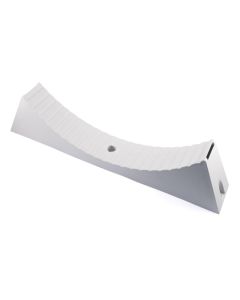 Gas Bottle Retainer - BRG-0100