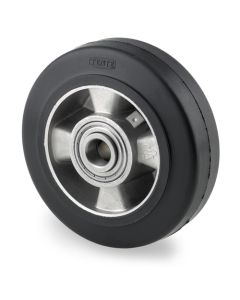 Wheels – IEP