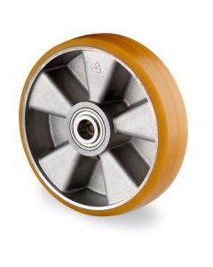 Wheels – ITP