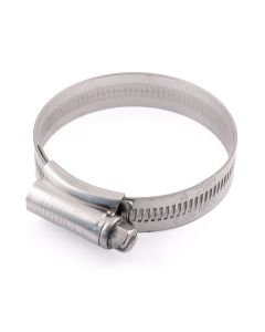 Jubilee® Clips - 304 / A2 Stainless Steel - JC-A2-2A