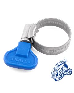 Jubilee® Wingspade Clips