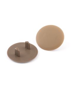 KD Panel Cap - BRK-CAP